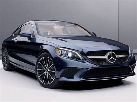 2023 Mercedes-Benz C-Class Price, Reviews, Pictures & More | Kelley ...