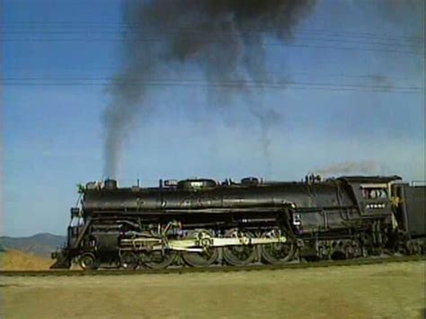 Santa Fe 3751 Restoration & Running 2 DVD Set – RailfanDepot