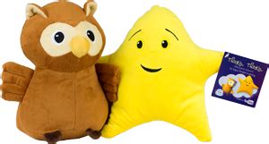 Super Simple Learning Shop | Super simple songs, Twinkle twinkle, Owl plush