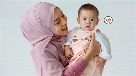 55 Inspirasi Nama Bayi Perempuan Islami 3 Kata, Penuh Makna! Page All ...