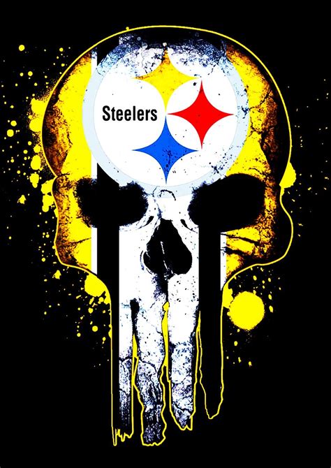 New England Patriots | Pittsburgh steelers football, Pittsburgh steelers logo, Steelers girl