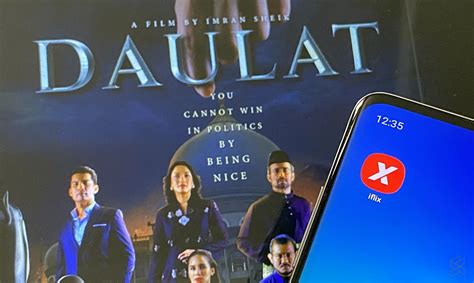 Iflix allegedly fails to pay Daulat movie producers licence fees ...