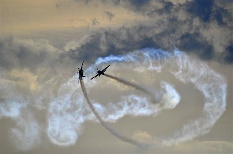 Bournemouth Air Festival 2012 by dawn.v, via Flickr Air Festival ...