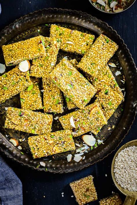 History & Significance of Sankranti + 25 Sankranti Recipes - Whislaffair