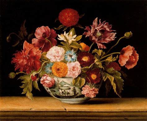 French Baroque Era Painter Jacques Linard (1597–1645) ~ Blog of an Art ...