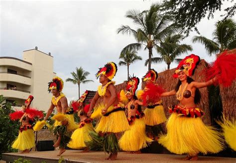 Kaanapali with Kids Tips (Maui, Hawaii)