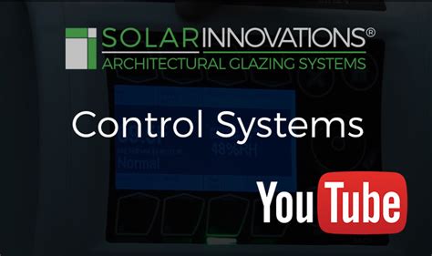 Greenhouse Environmental Control Systems - Solar InnovationsSolar Innovations