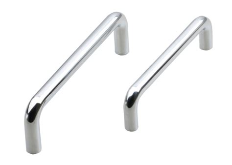 Stainless Steel Pull Handles, Stainless Steel Door Handles