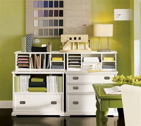 Home Storage and Organization Furniture