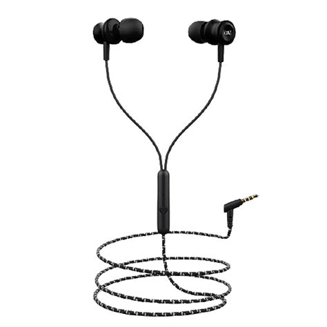 boAt BassHeads 152 Online - Best Wired Earphones Under 1500