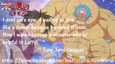 One Piece Doflamingo Quotes. QuotesGram