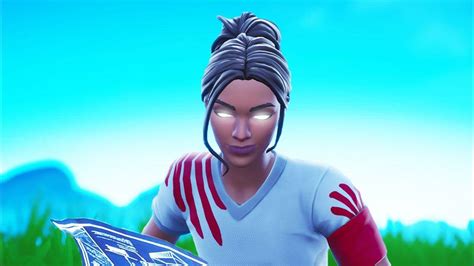 Sweaty Fortnite Wallpaper : Lynx Fortnite Wallpapers - Wallpaper Cave - gldfknmedal