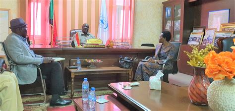 UNITAMS reaffirmed its support for the implementation of the Juba Peace ...