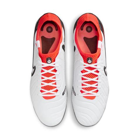 Nike Tiempo Legend 10 Elite FG - SoccerWorld - SoccerWorld