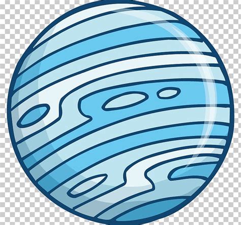 Jupiter Planet Mercury Uranus PNG, Clipart, Astronomer, Cartoon, Circle ...