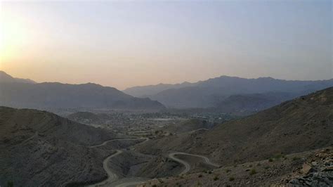 Ancient Khyber Pass, the Pak-Afghan future trade route under way | Arab News PK