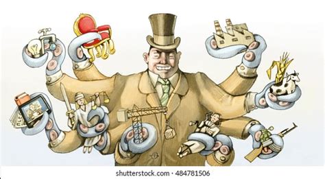 42,420 Capitalism Images, Stock Photos & Vectors | Shutterstock