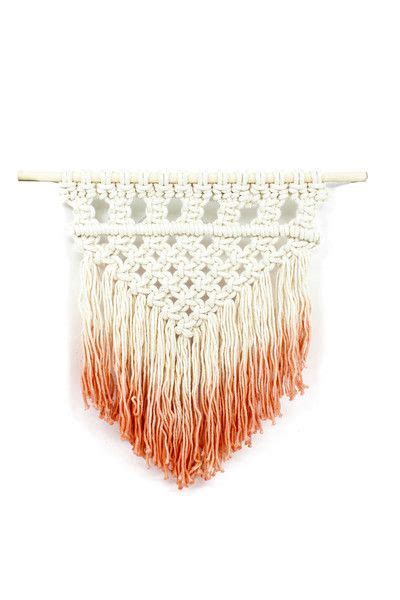 479 best images about Macrame and Rope on Pinterest | Micro macrame, Macrame and Wall hangings