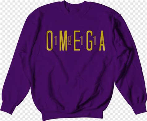 Omega, Medium Logo, White Shirt, Kenny Omega, Omega Symbol, Beach Towel #390707 - Free Icon Library