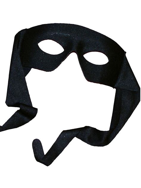 Zorro Mask | Mask, Zorro, Superhero party