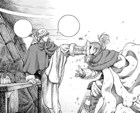 Vinland Saga: Does Thorfinn Return Home? When?