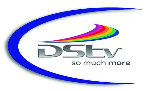 TV with Thinus: No more free DStv for SABC board members.