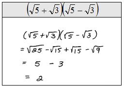 OpenAlgebra.com: Free Algebra Study Guide & Video Tutorials ...