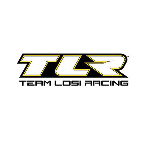 Team Losi Racing - Store - RCLYFE