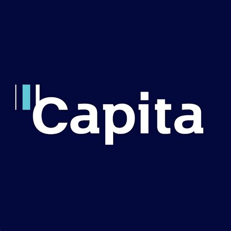 Capita plc - YouTube