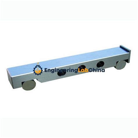 Sine Bar Manufacturers, Suppliers & Exporters in China