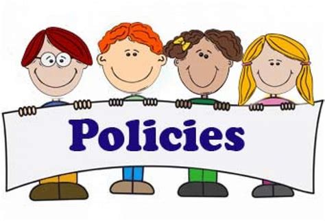 policies and procedures clipart 10 free Cliparts | Download images on ...