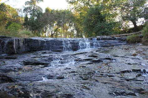 Chelavara Falls (Kakkabe) - 2021 What to Know Before You Go (with Photos) - Tripadvisor