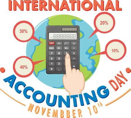 Accounting Poster Vector Art, Icons, and Graphics for Free Download