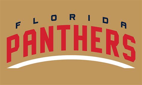 10+ Florida Panthers HD Wallpapers and Backgrounds