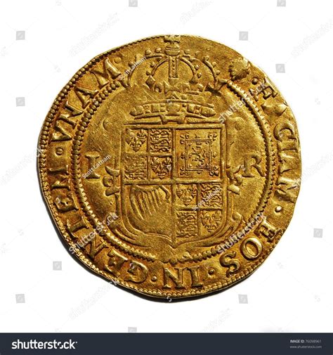 540 Old English Gold Coins Images, Stock Photos & Vectors | Shutterstock