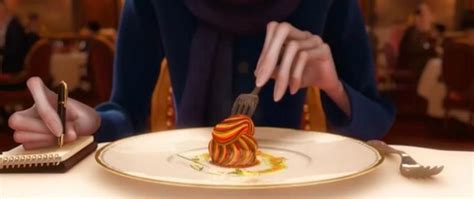 Learn how to make Remy's Ratatouille from Pixar's movie | The Disney Blog