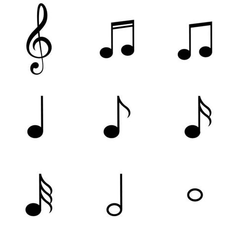 477,092 Music Illustrations, Royalty-Free Vector Graphics & Clip Art ...