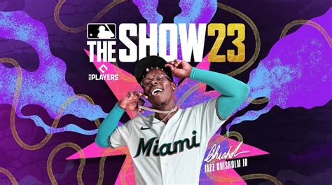 Mlb The Show Xbox Game Pass Pc - Image to u