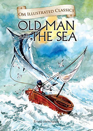 Amazon.co.jp: The Old Man And The Sea (English Edition) eBook : Hemingway, Ernest: Kindle Store