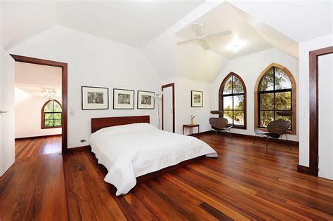 Solid Tasmanian Blackwood | Solid | Hardwood Flooring | Floorboards ...