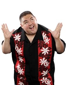 Gabriel Iglesias: Stand-Up Revolution Tour - Pittsburgh | Official ...