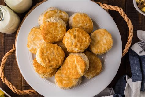 How To Cook Frozen Sausage Biscuits In Air Fryer - Recipes.net