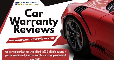 Car Warranty Reviews