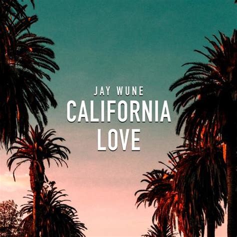 California Love Songs Download: California Love MP3 Songs Online Free on Gaana.com