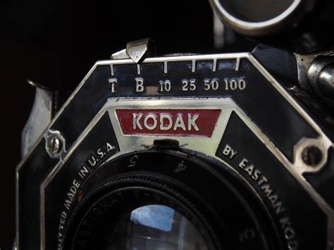 Kodak Stock Jumps 60% After Announcing Plans to Launch Own Cryptocurrency, KodakCoin ...