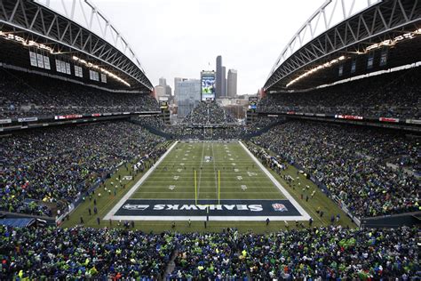 Hintergrundbilder : Amerikanischer Fußball, NFL, Seattle Seahawks ...