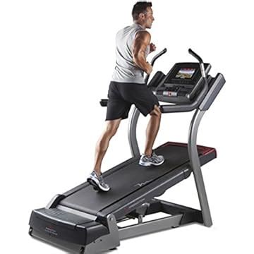 5 Highest Incline Treadmills from 15 to 40-Degree Gradients [2024 Review]