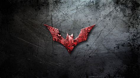 Top 999+ Batman Beyond Wallpaper Full HD, 4K Free to Use