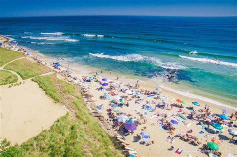 Photos of our Montauk Hotel | Montauk Blue Hotel