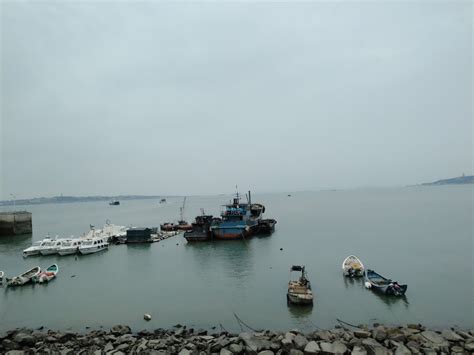 Meizhou Island (Putian) - 2018 All You Need to Know Before You Go (with Photos) - TripAdvisor